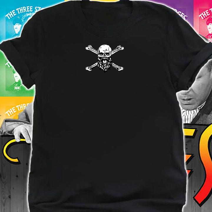 Robert Oberst Strong And Pretty t-shirt shirt