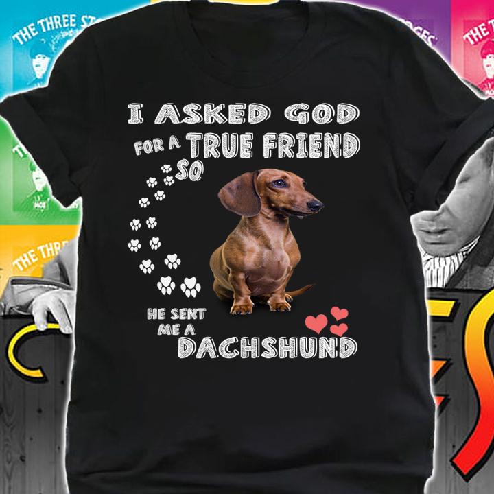 Dachshund, dachshund gifts, Dachshund Christmas t-shirt shirt