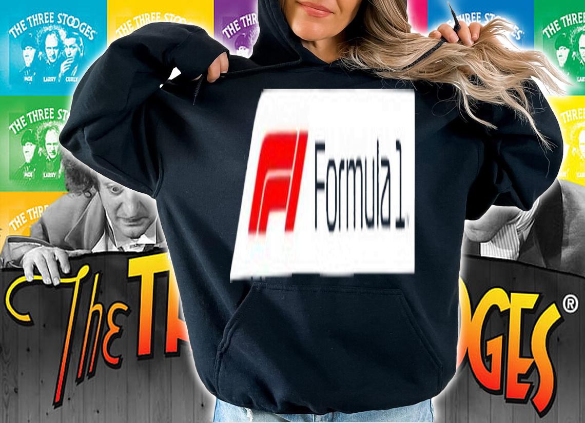 Ferrarimanias Formula 1 Shirt t-shirt hoodie
