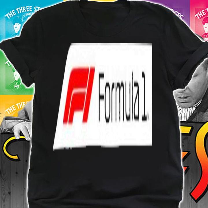 Ferrarimanias Formula 1 Shirt t-shirt shirt