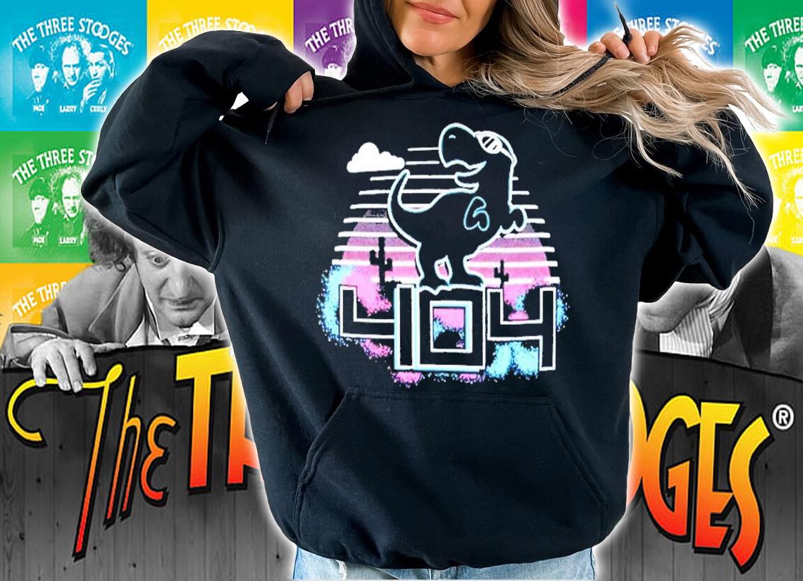 George 10 Million Shirt t-shirt hoodie