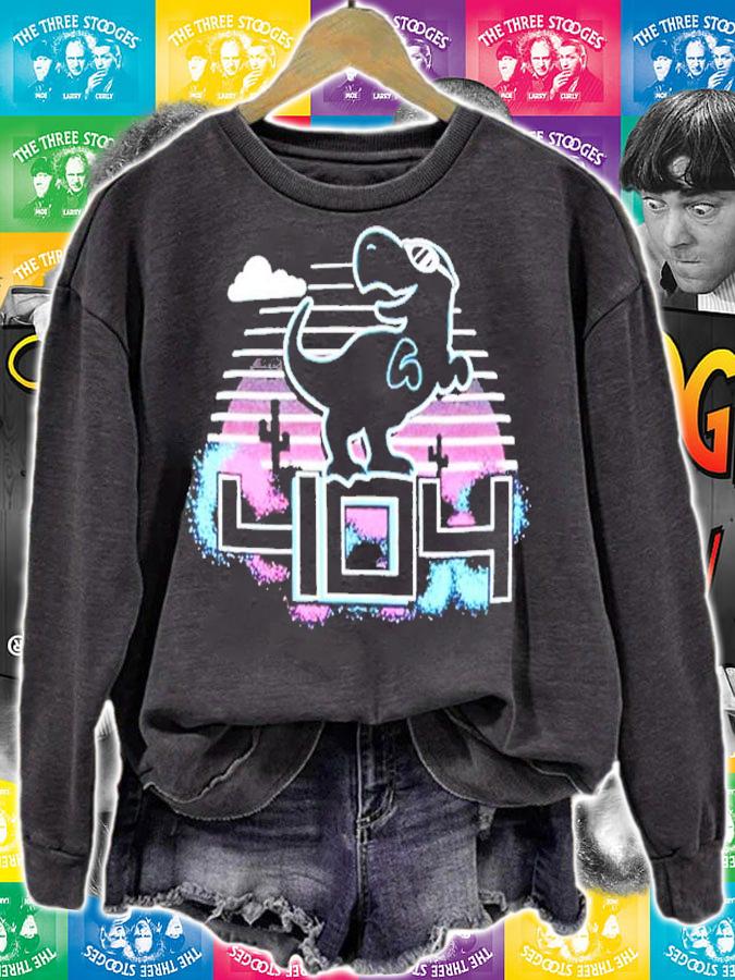 George 10 Million Shirt t-shirt sweatshirt
