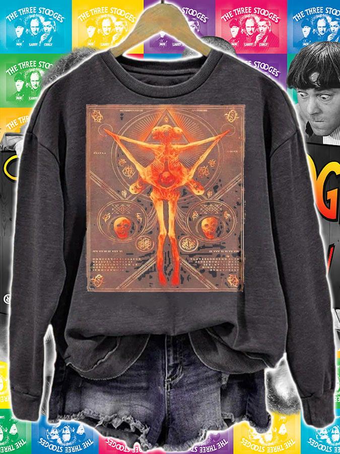 Metempsycheon Apotheosis shirt t-shirt sweatshirt