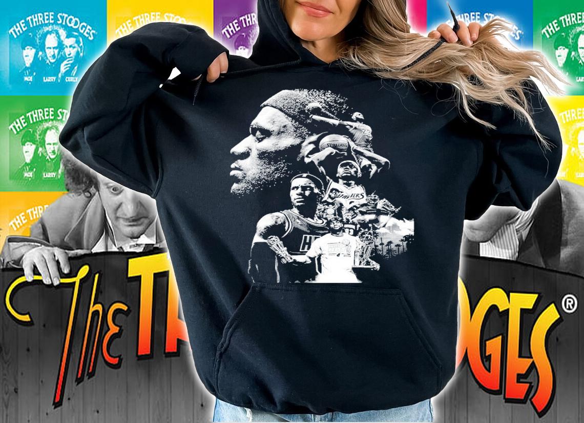 Lebron James Legend Basketball Vintage Graphic Shirt t-shirt hoodie