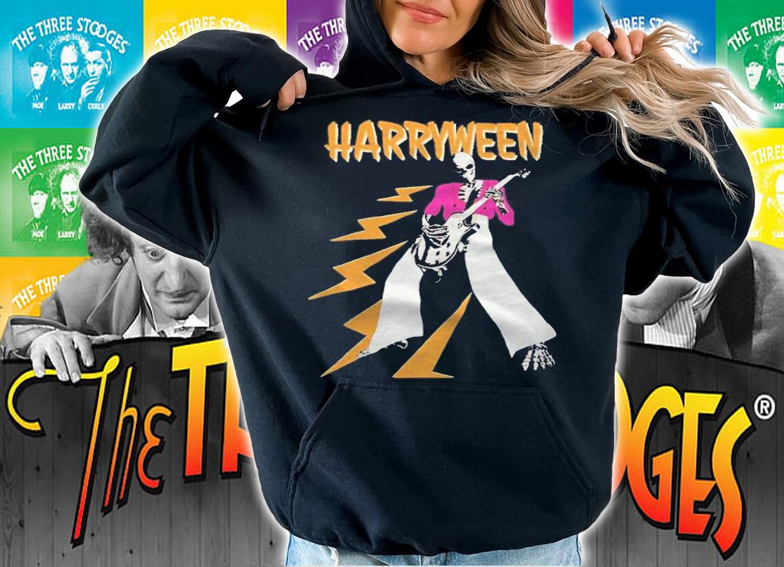 Everpress hun in the sun T-shirt t-shirt hoodie