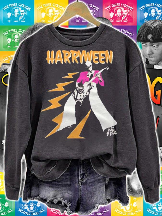 Everpress hun in the sun T-shirt t-shirt sweatshirt