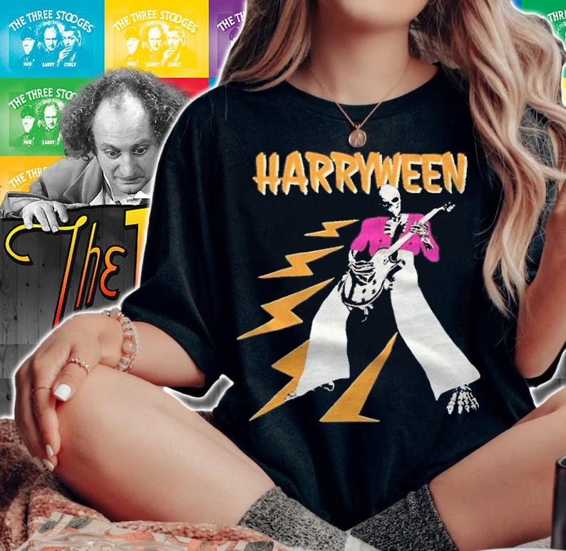 Everpress hun in the sun T-shirt t-shirt woman shirt