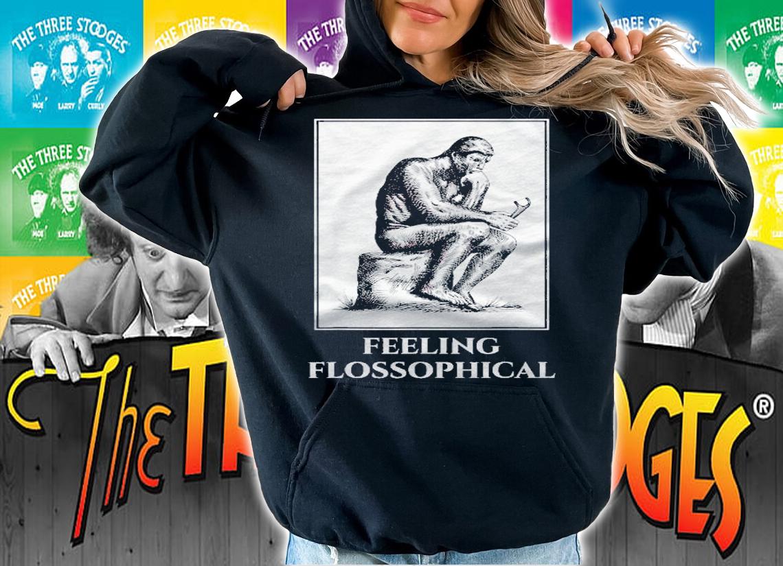Funny Floss Pun Dentist Dentistry Dental Hygienist Shirt t-shirt