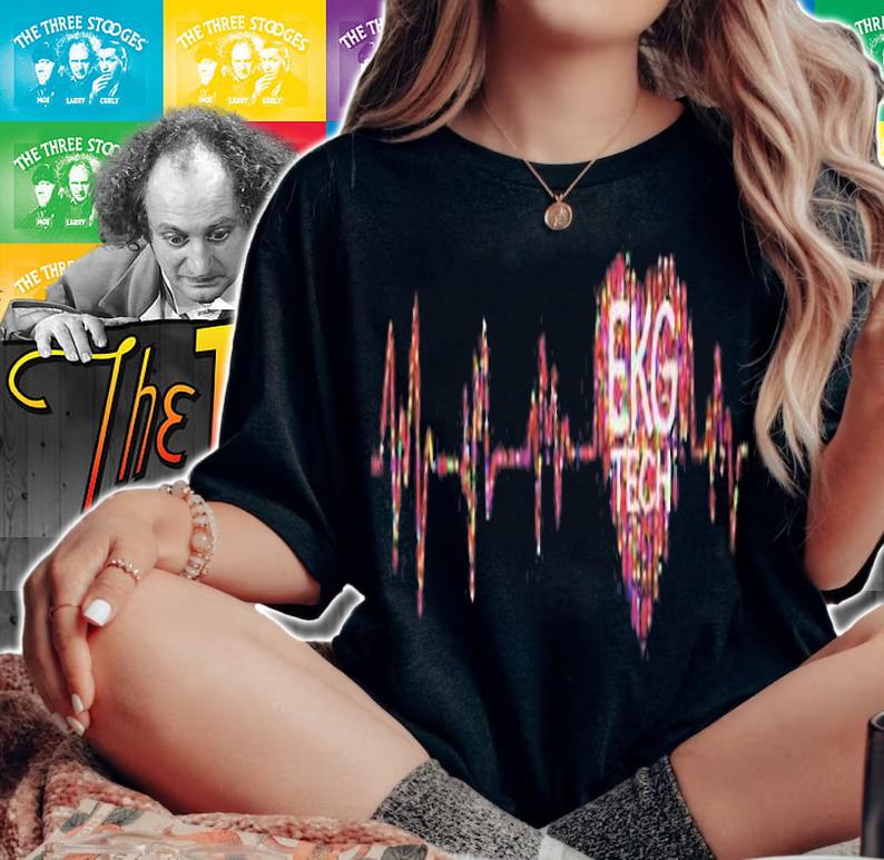 Cet Certified Ekg Technician Ekg Ecg Cardiac Tech Shirt t-shirt woman shirt