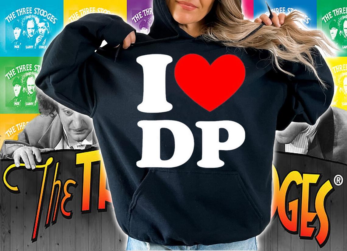 Dustin Poirier Shirt t-shirt hoodie