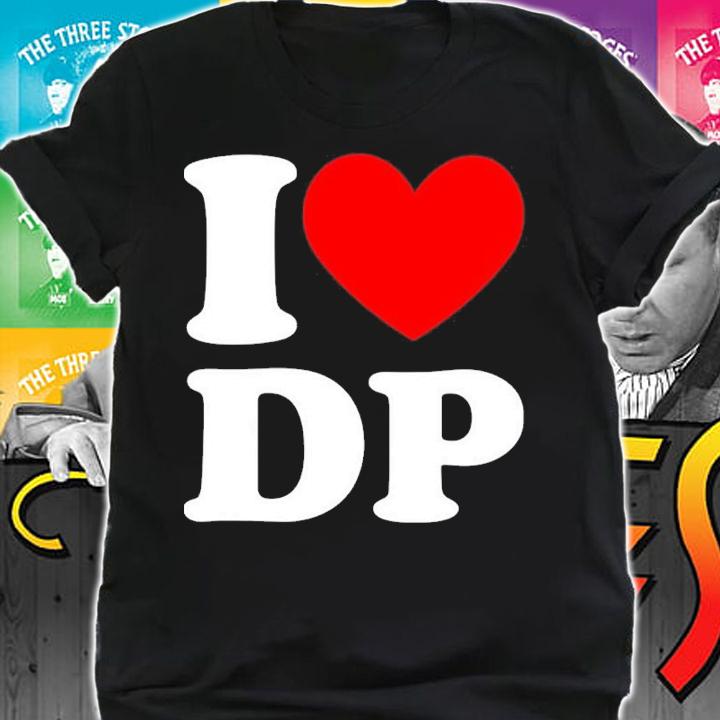 Dustin Poirier Shirt t-shirt shirt