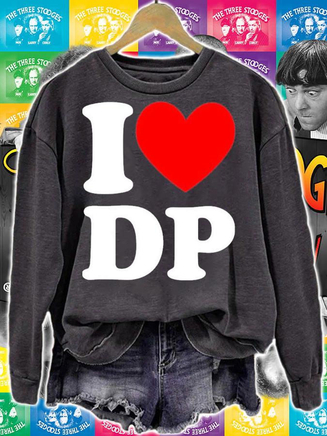 Dustin Poirier Shirt t-shirt sweatshirt