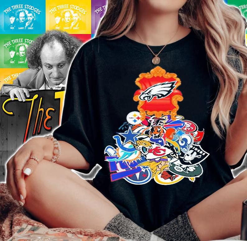 NFL The King On His Throne Philadelphia Eagles T-Shirt t-shirt woman shirt