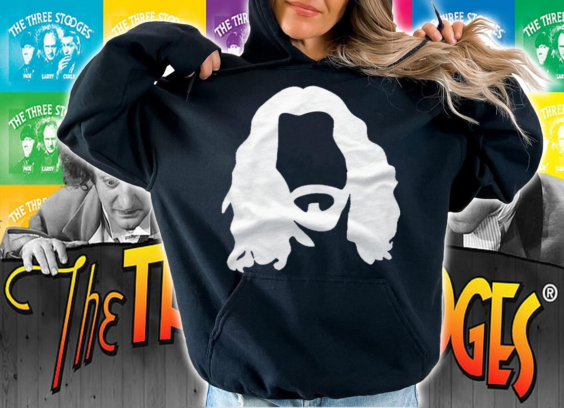 Chris Cornell Soundgarden T-shirt t-shirt hoodie