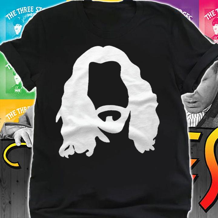 Chris Cornell Soundgarden T-shirt t-shirt shirt