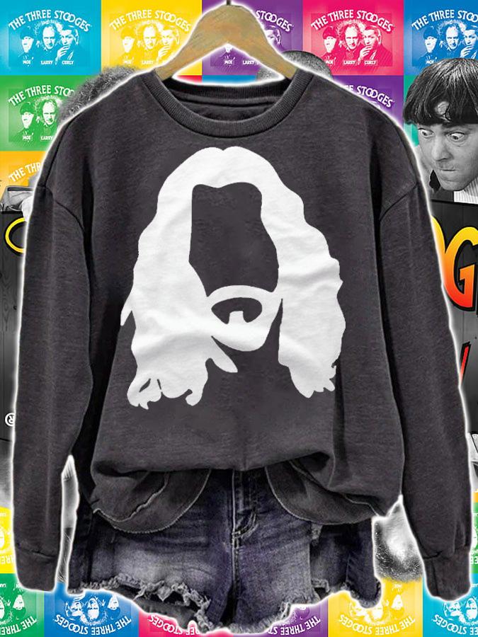 Chris Cornell Soundgarden T-shirt t-shirt sweatshirt