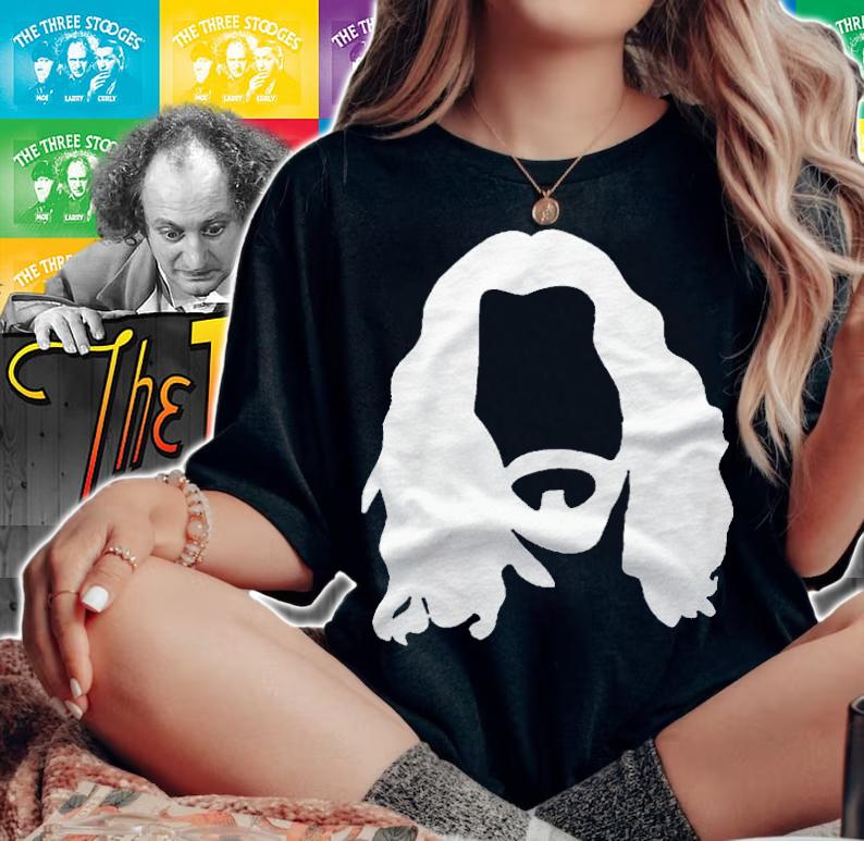 Chris Cornell Soundgarden T-shirt t-shirt woman shirt
