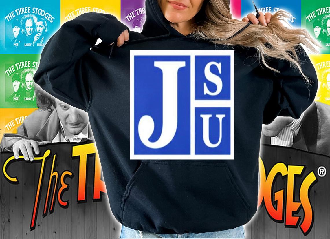 Coach Prime Dawnstaley JSU Shirt t-shirt hoodie