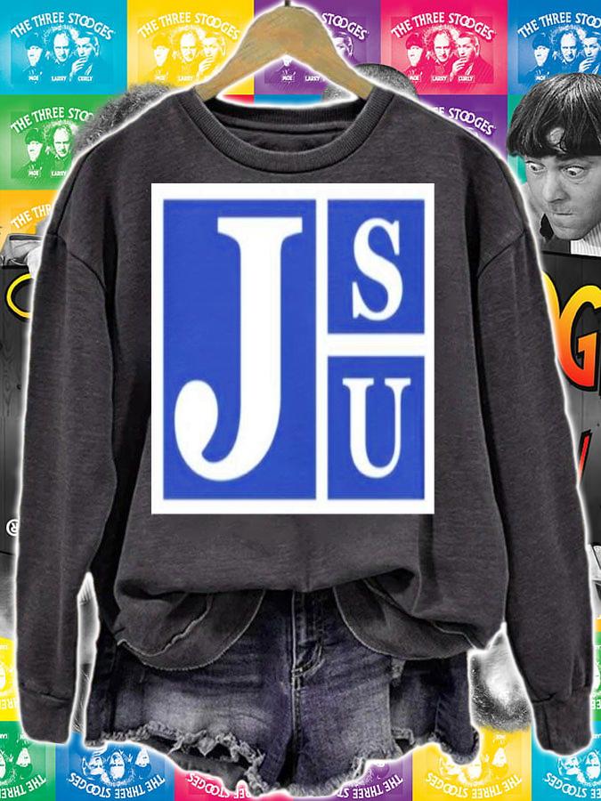 Coach Prime Dawnstaley JSU Shirt t-shirt sweatshirt