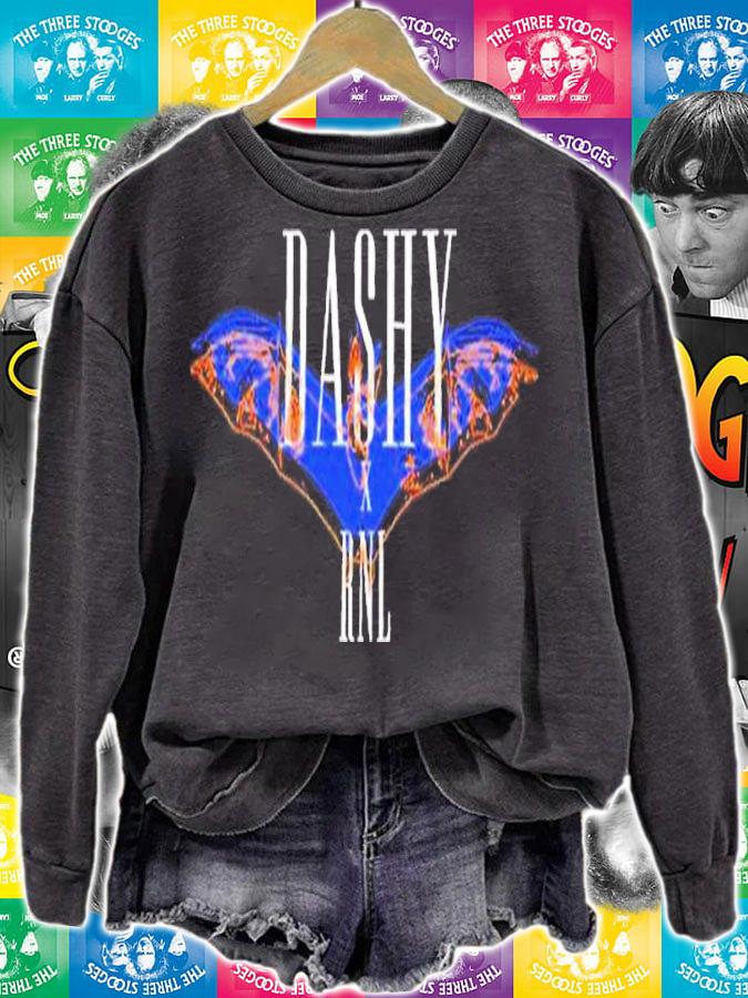 Dashy X Rnl Rich And Lonely Collection 2 Shirt t-shirt sweatshirt