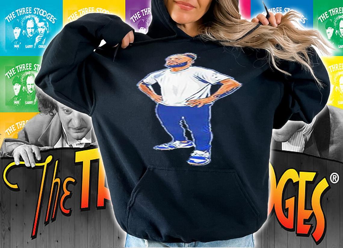 Gabriel Davis Swole T-Shirt t-shirt hoodie