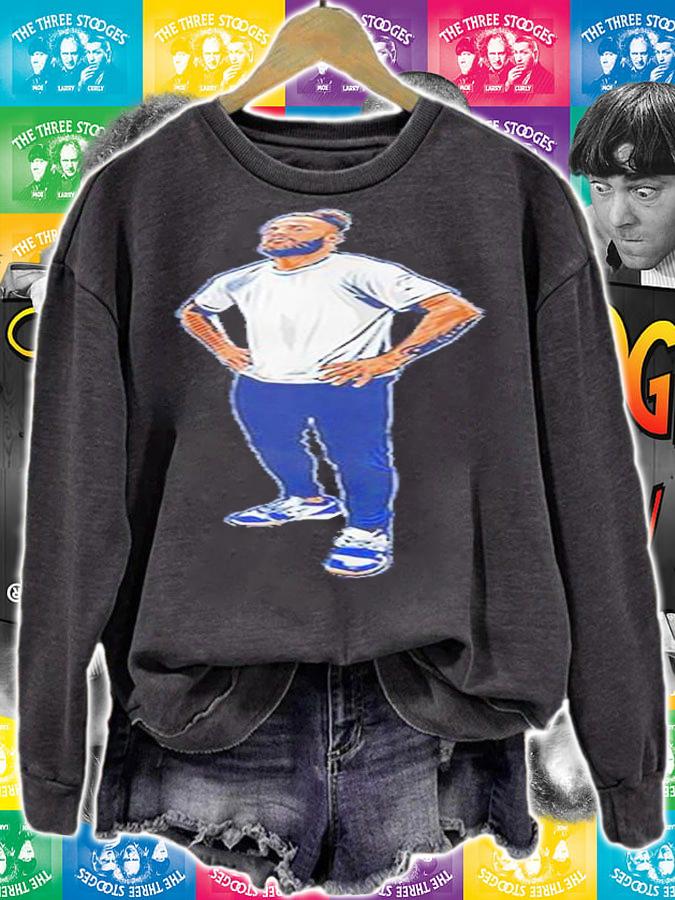 Gabriel Davis Swole T-Shirt t-shirt sweatshirt