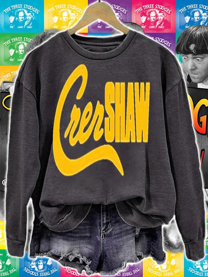 Nipsey Hussle Crenshaw T-shirt t-shirt sweatshirt