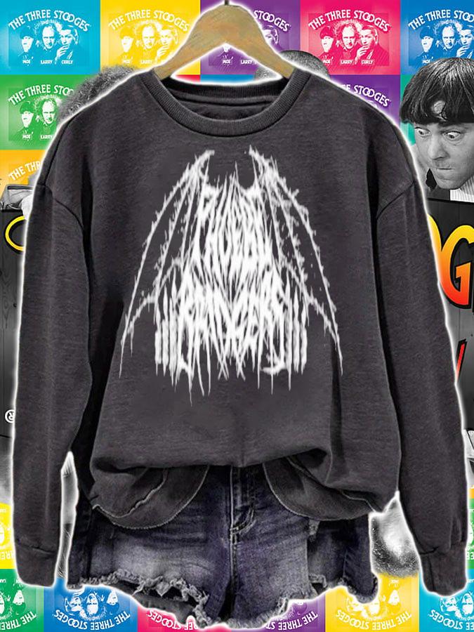 Phoebe Bridgers Metal Farewell Tour Australia Shirt sweatshirt