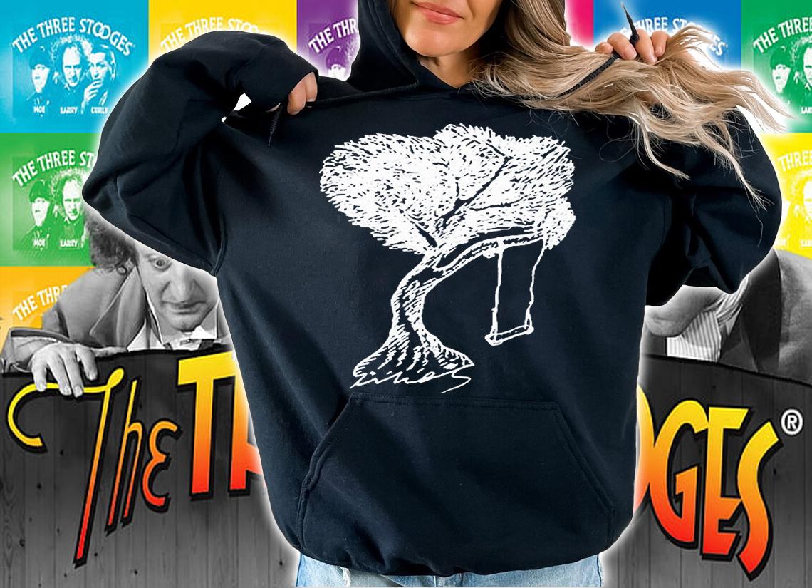 Yikes Tree T-shirts, hoodie and sweatshirt hoodie