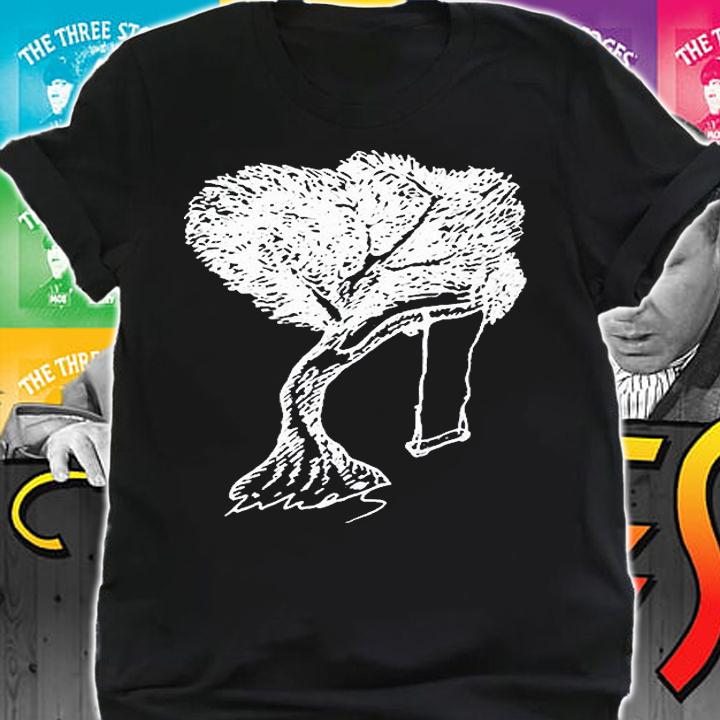 Yikes Tree T-shirts, hoodie and sweatshirt shirt
