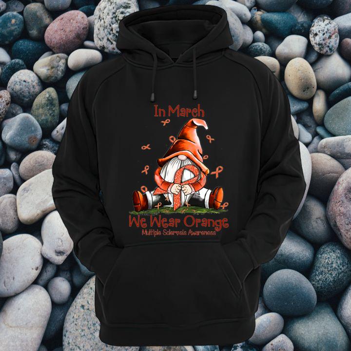 Hoodie Hoodie