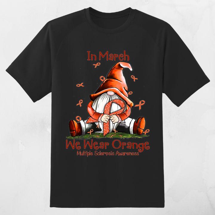 Shirt Shirt