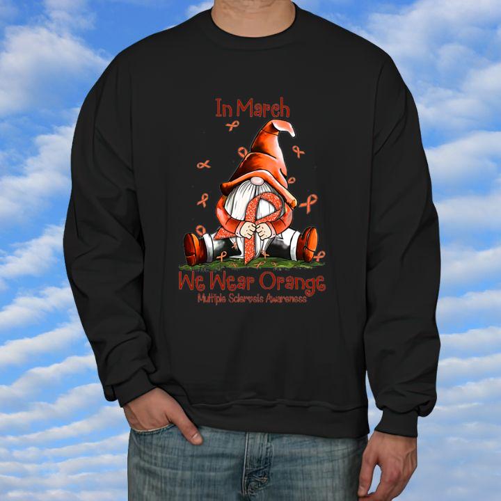 Sweatshirt Sweatshirt