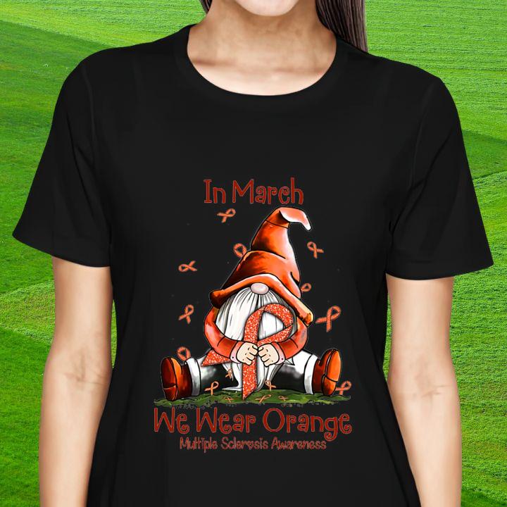 Women's Shirt Women's Shirt