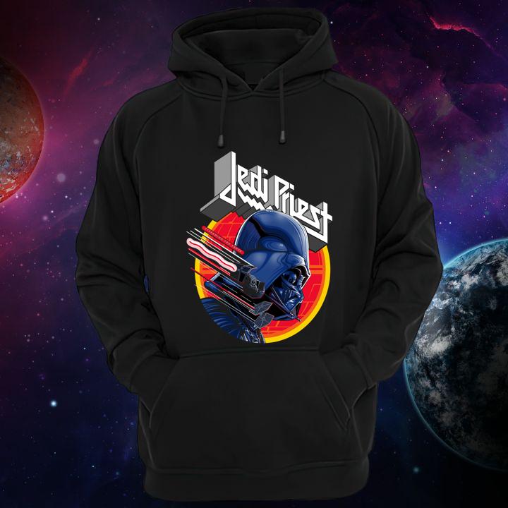 Hoodie Hoodie