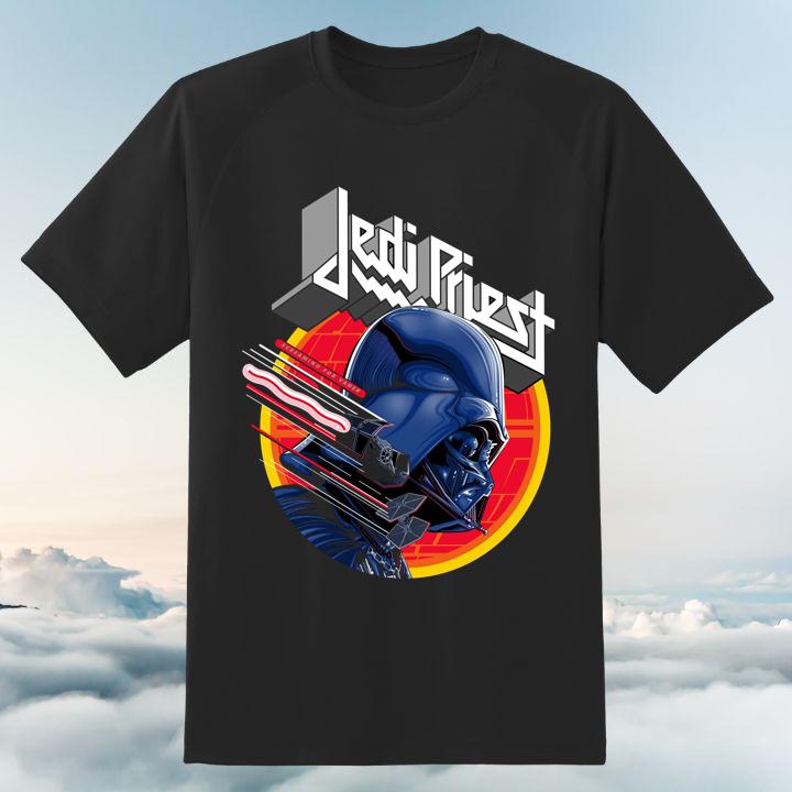 Shirt Shirt