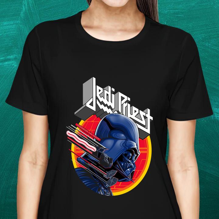 Women's Shirt Women's Shirt
