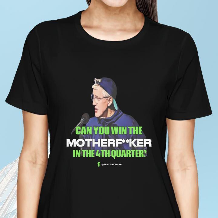 Women's Shirt