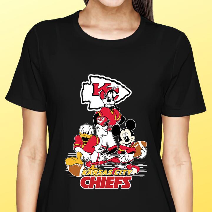 Women's Shirt