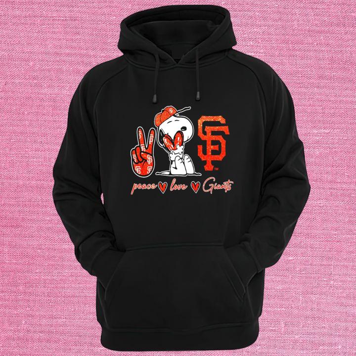 Hoodie Hoodie