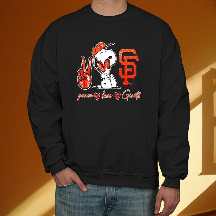 Sweatshirt Sweatshirt