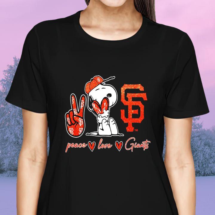 Women's Shirt Women's Shirt