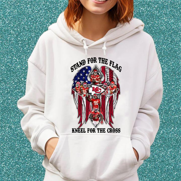 Hoodie Hoodie