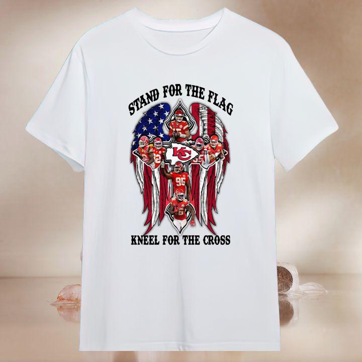 Shirt Shirt