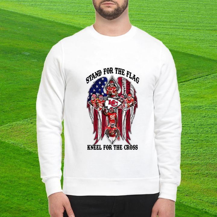 Sweatshirt Sweatshirt