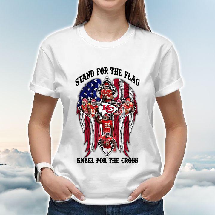 Women's Shirt Women's Shirt