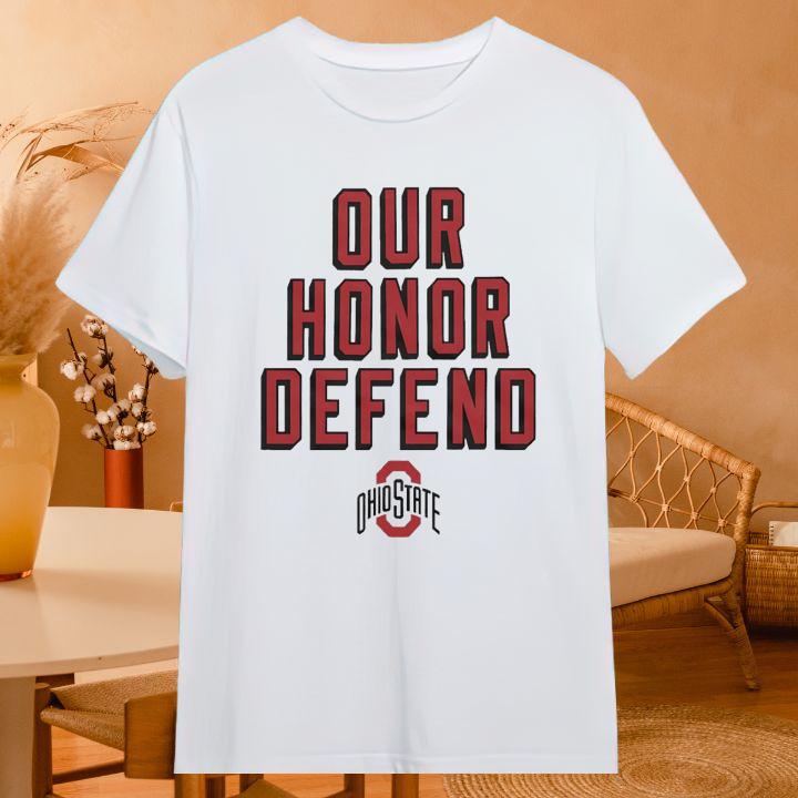 Shirt Shirt