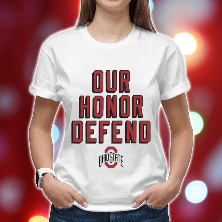 Women's Shirt Women's Shirt