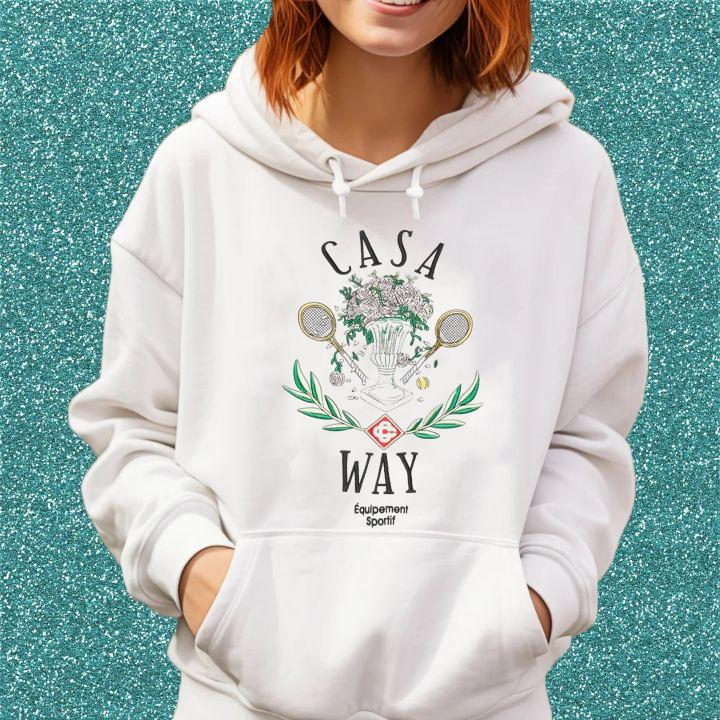 Hoodie Hoodie