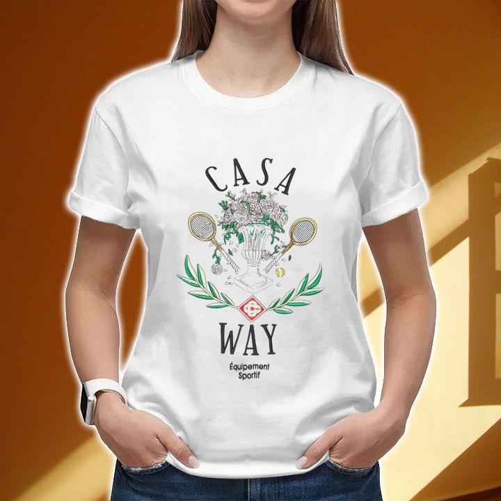Women's Shirt Women's Shirt